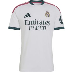 Camisetas Real Sociedad