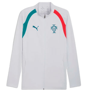 Sudaderas Portugal
