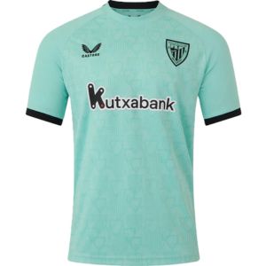 Camisetas Athletic Club Bilbao