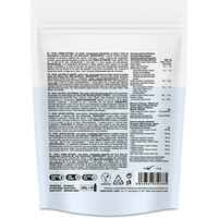 226ers Aminoacidos BCAAs 300GR NEUTRAL 01