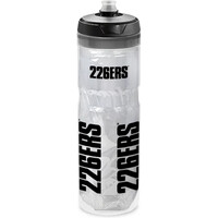 226ers Bidones BOTTLE THERMO 750 ml vista frontal
