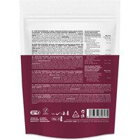 226ers hidratación NITRO PRO - REMOLACHA PESO 290G 01