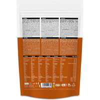 226ers proteínas IMMUNE WHEY PROTEIN 700g CAPPUCCINO 01
