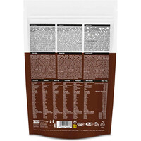 226ers proteínas IMMUNE WHEY PROTEIN 700g CHOCOLATE 01