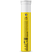 226ers Tabletas HYDRAZERO EFFERVESCENT 20 UNITS 01