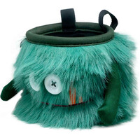 8b Plus saco magnesio Charming, Loveable, Nonchalant 02