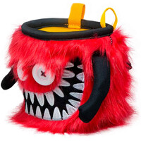 8b Plus saco magnesio Cunning, Wicked, Triumphant 02