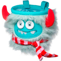 8b Plus saco magnesio Magical, Enchanted, Spirited 01