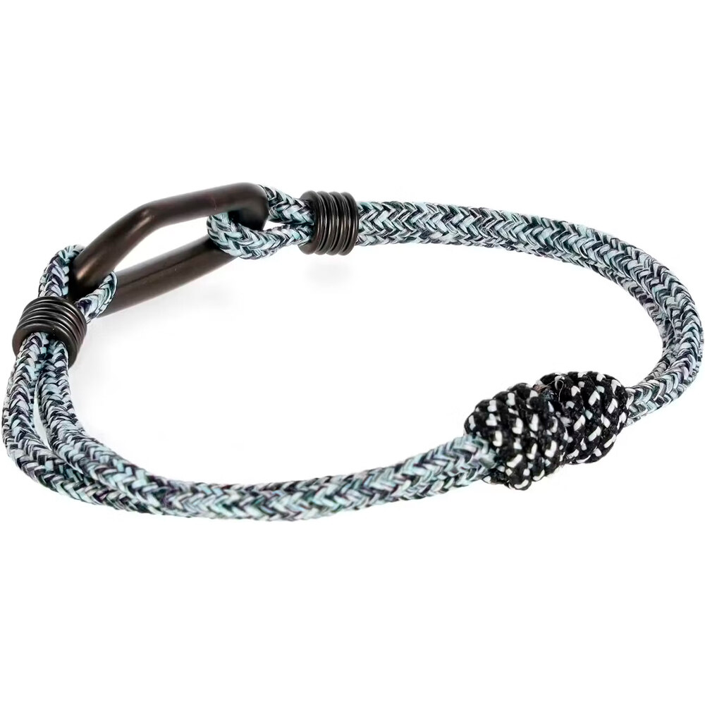 8b Plus saco magnesio MYSTERY 01