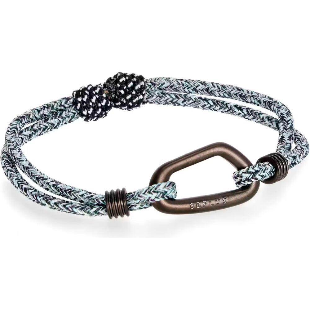 8b Plus saco magnesio MYSTERY vista frontal