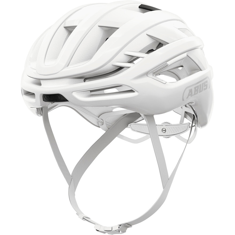 Abus casco bicicleta AIRBREAKER 2.0 01
