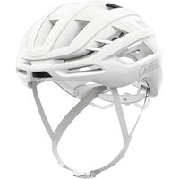 Abus casco bicicleta AIRBREAKER 2.0 01