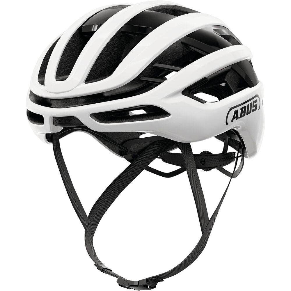 Abus casco bicicleta AIRBREAKER 2.0 01