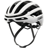 Abus casco bicicleta AIRBREAKER 2.0 01