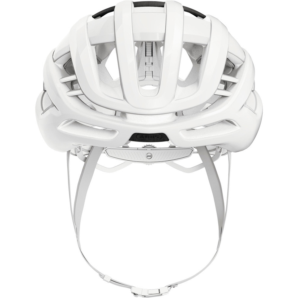 Abus casco bicicleta AIRBREAKER 2.0 02
