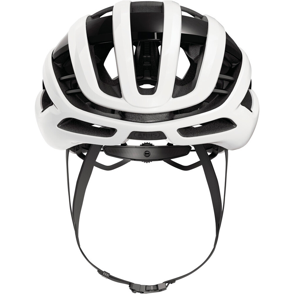 Abus casco bicicleta AIRBREAKER 2.0 02