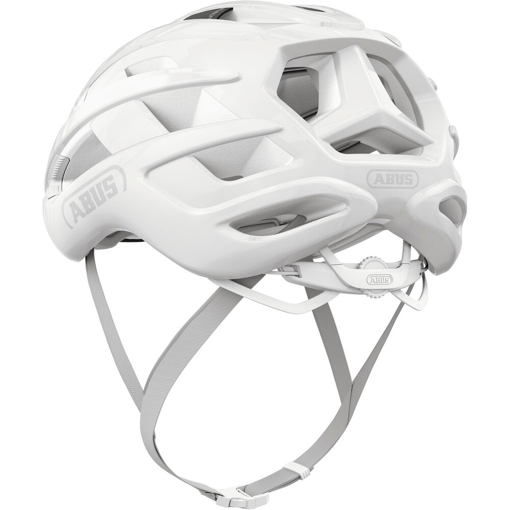 Abus casco bicicleta AIRBREAKER 2.0 03
