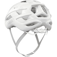 Abus casco bicicleta AIRBREAKER 2.0 03