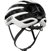 Abus casco bicicleta AIRBREAKER 2.0 03