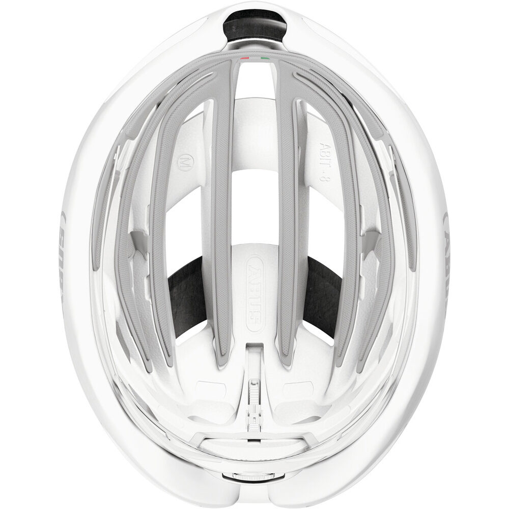 Abus casco bicicleta AIRBREAKER 2.0 04