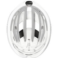 Abus casco bicicleta AIRBREAKER 2.0 04