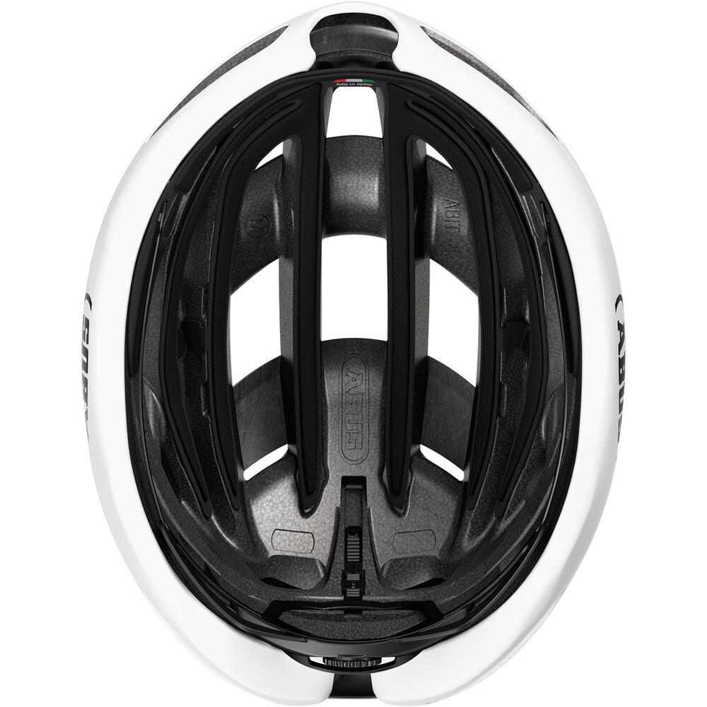 Abus casco bicicleta AIRBREAKER 2.0 04