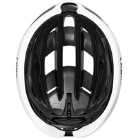 Abus casco bicicleta AIRBREAKER 2.0 04
