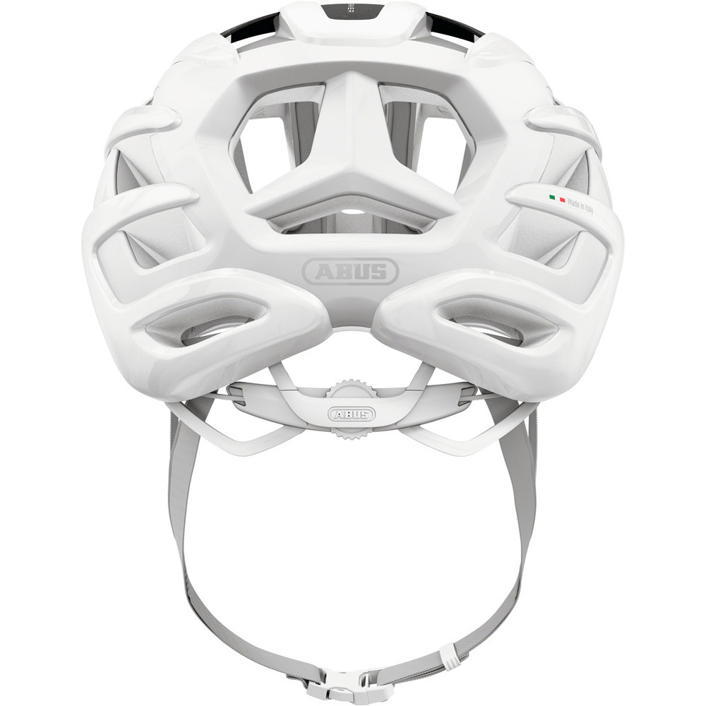 Abus casco bicicleta AIRBREAKER 2.0 05