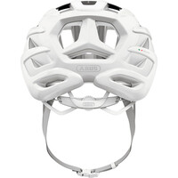 Abus casco bicicleta AIRBREAKER 2.0 05