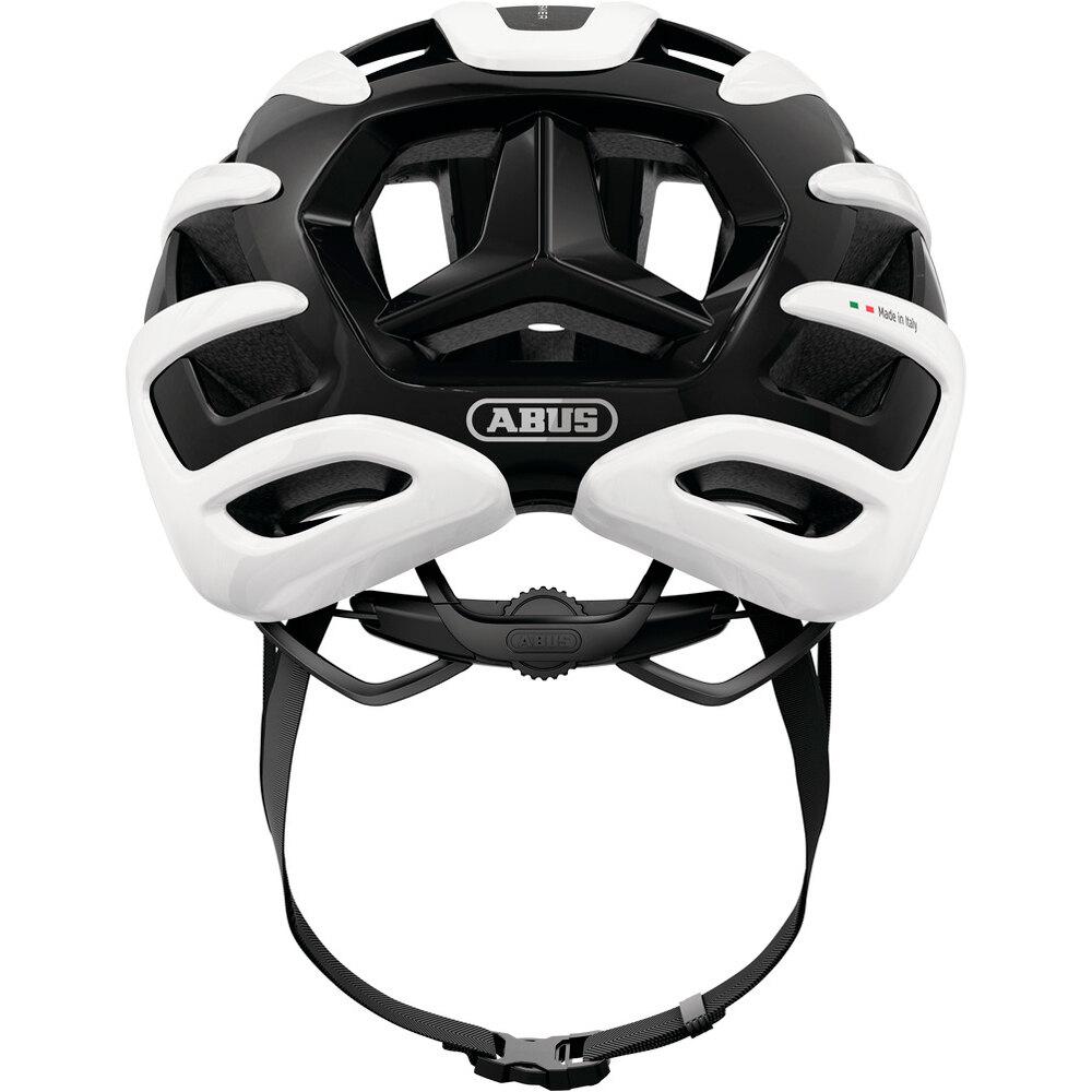 Abus casco bicicleta AIRBREAKER 2.0 05