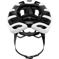 Abus casco bicicleta AIRBREAKER 2.0 05