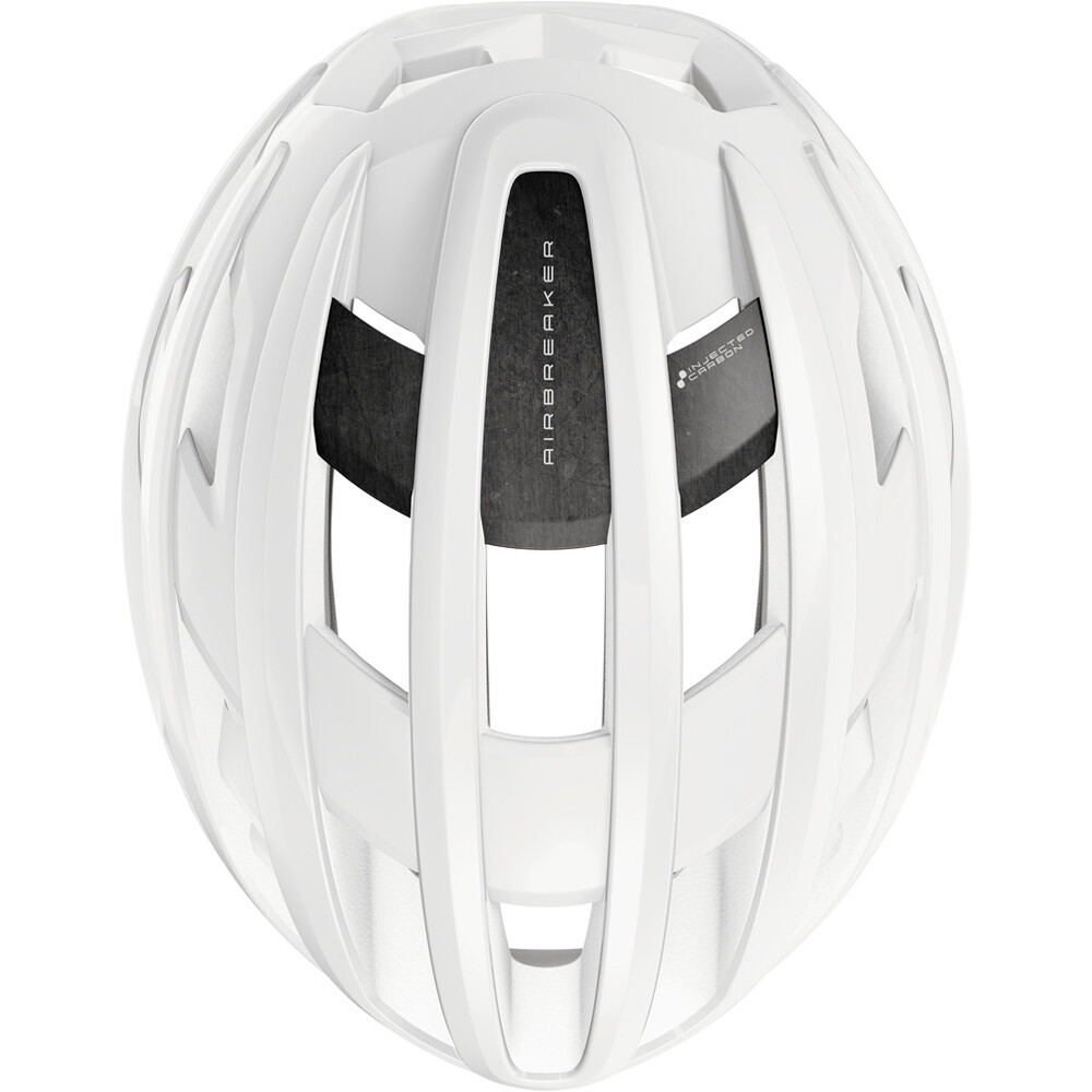 Abus casco bicicleta AIRBREAKER 2.0 06