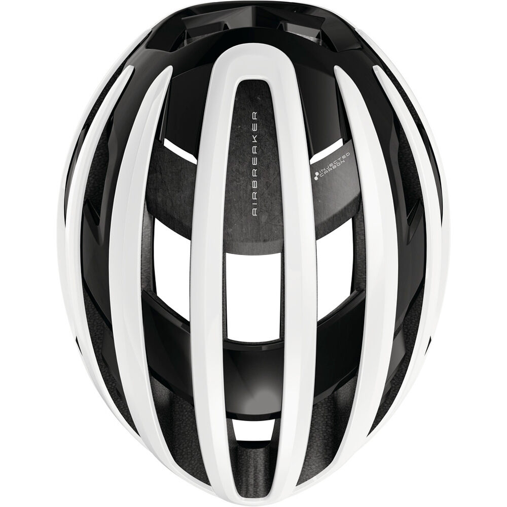 Abus casco bicicleta AIRBREAKER 2.0 06