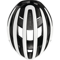 Abus casco bicicleta AIRBREAKER 2.0 06