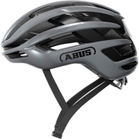 AIRBREAKER 2.0