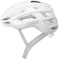 AIRBREAKER 2.0