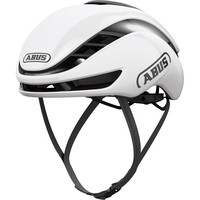 Abus casco bicicleta GAMECHANGER 2.0 01