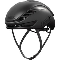 Abus casco bicicleta GAMECHANGER 2.0 01