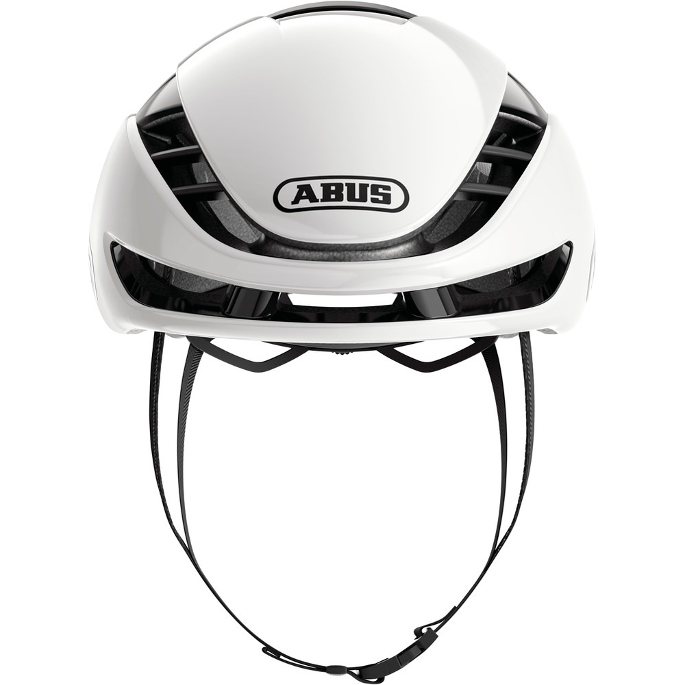 Abus casco bicicleta GAMECHANGER 2.0 02