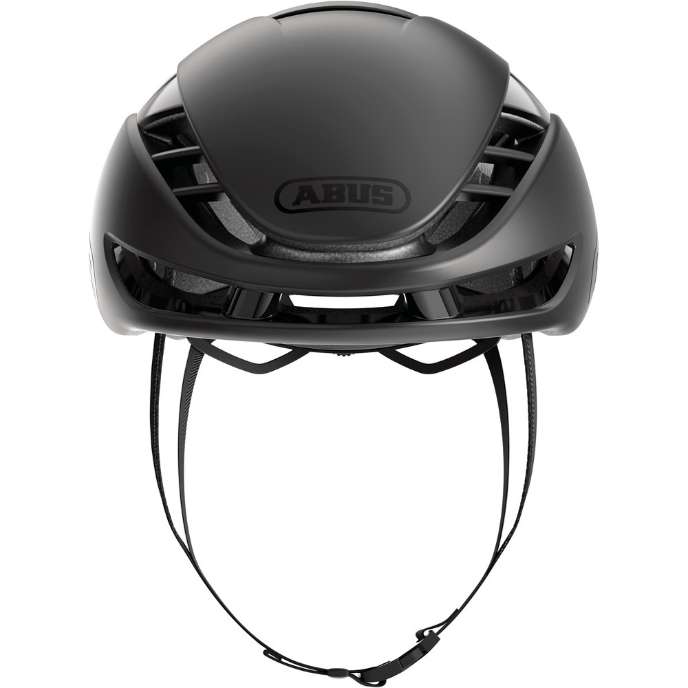 Abus casco bicicleta GAMECHANGER 2.0 02