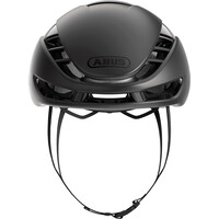 Abus casco bicicleta GAMECHANGER 2.0 02