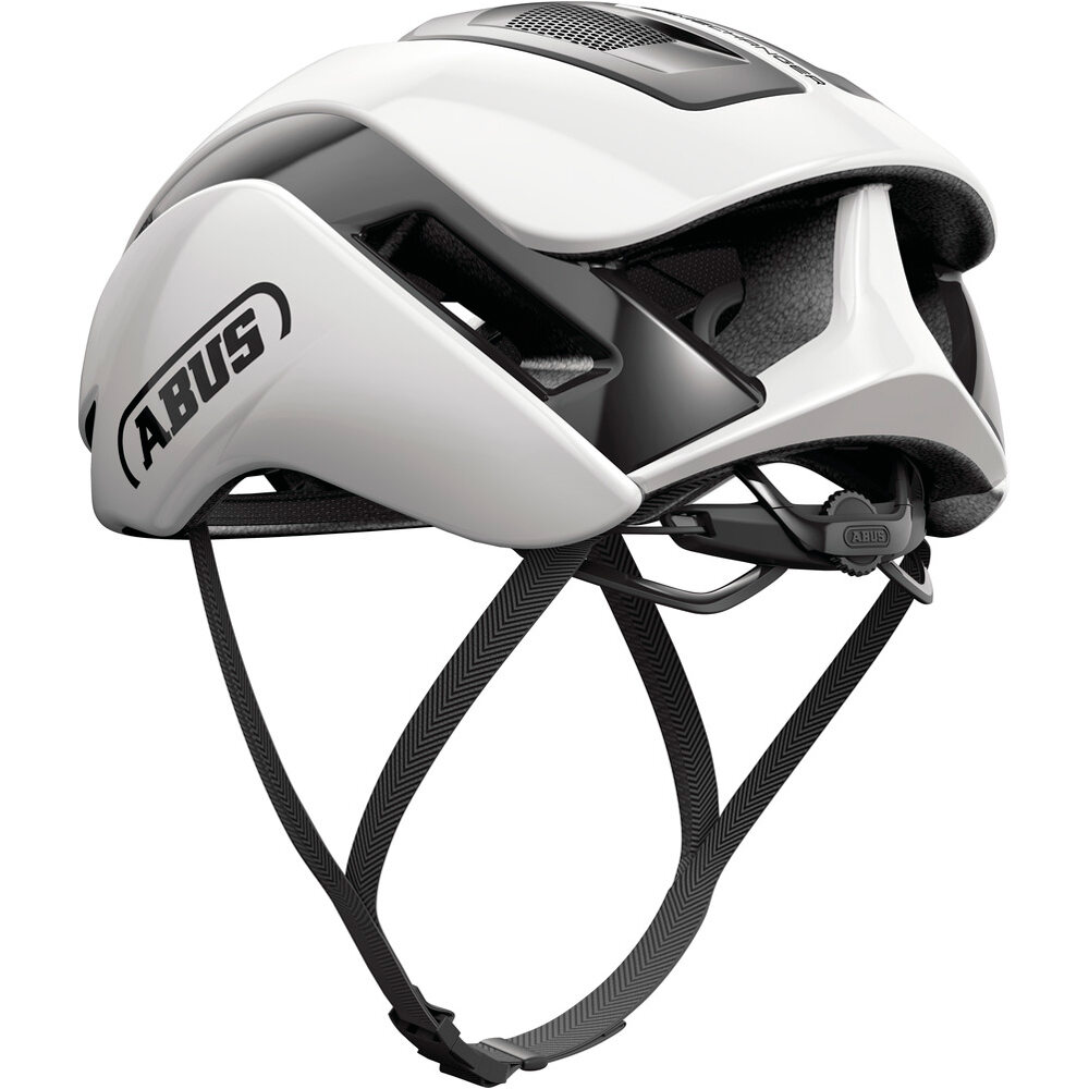Abus casco bicicleta GAMECHANGER 2.0 03