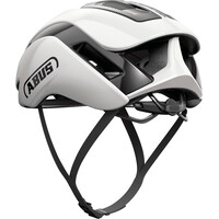 Abus casco bicicleta GAMECHANGER 2.0 03