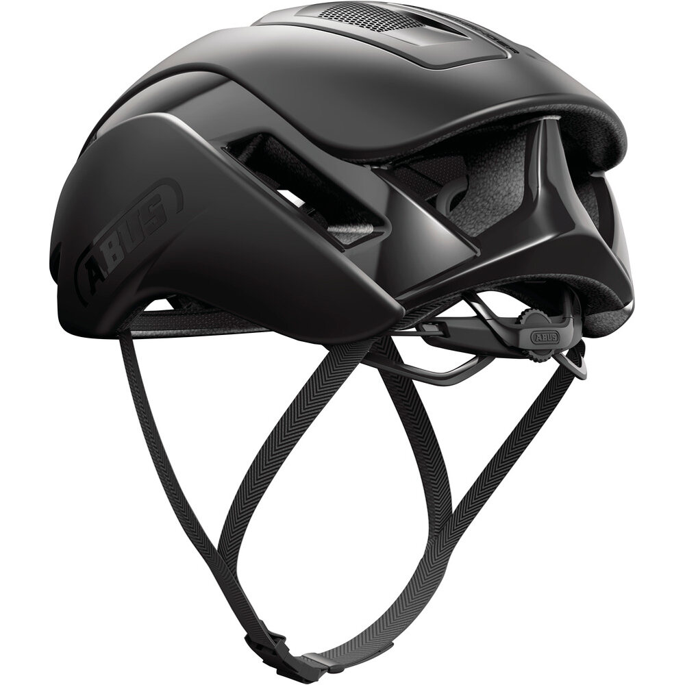 Abus casco bicicleta GAMECHANGER 2.0 03