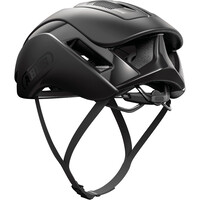 Abus casco bicicleta GAMECHANGER 2.0 03