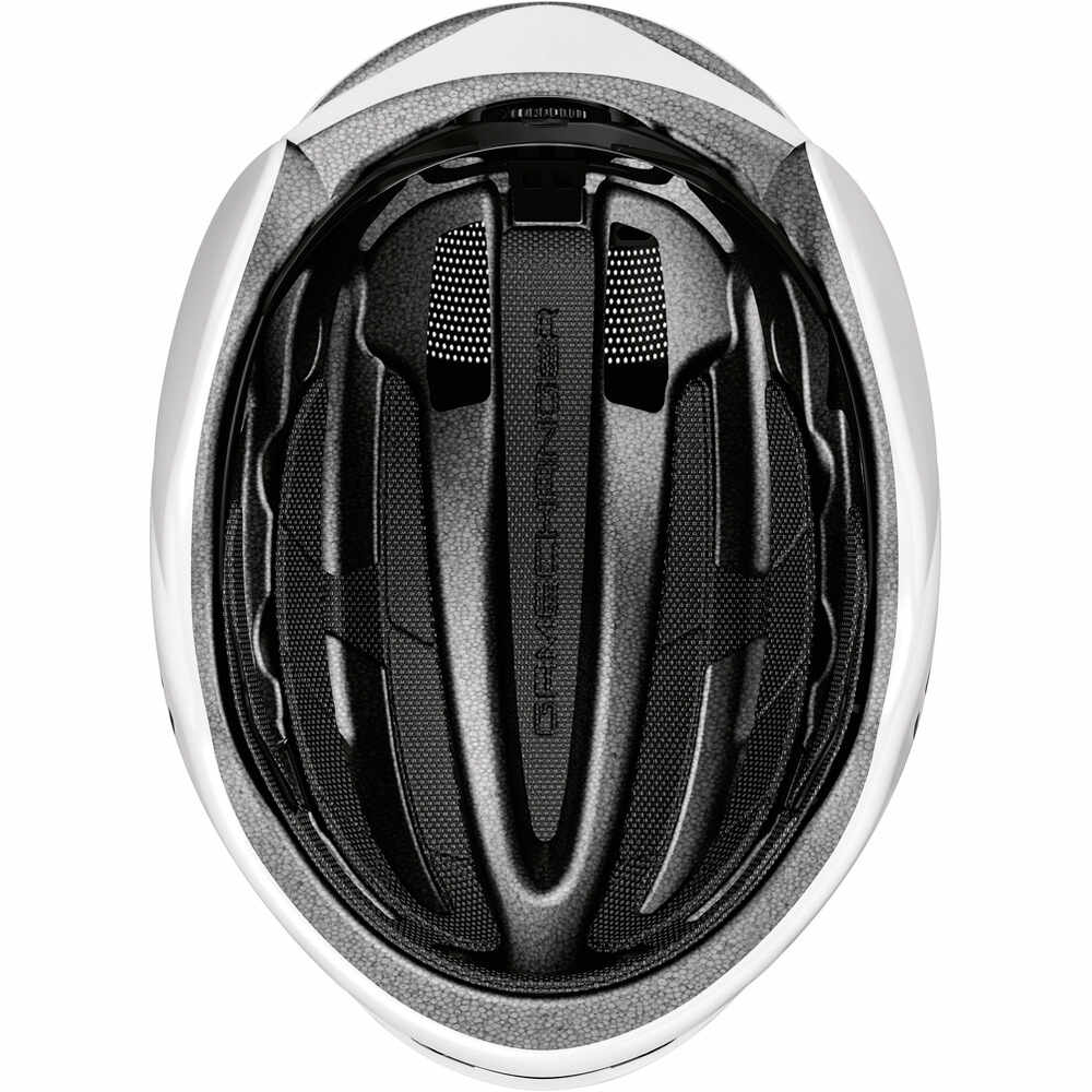 Abus casco bicicleta GAMECHANGER 2.0 04