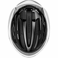 Abus casco bicicleta GAMECHANGER 2.0 04