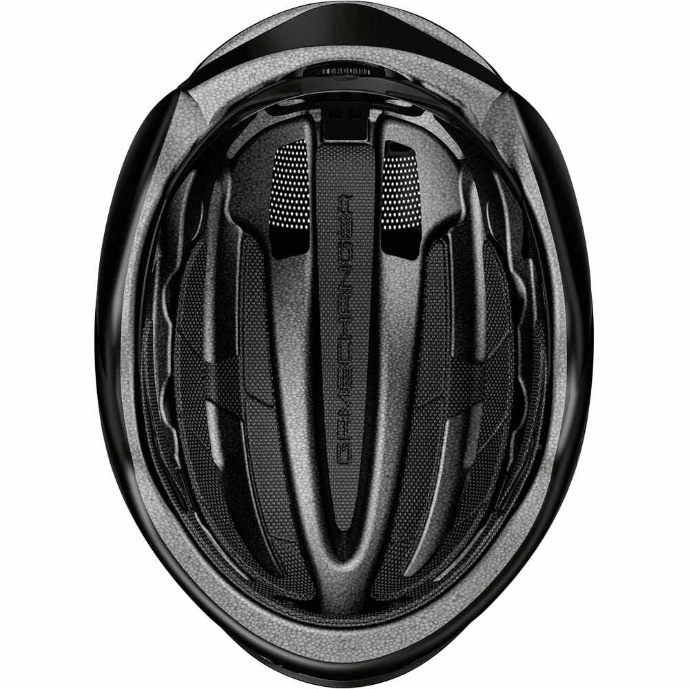 Abus casco bicicleta GAMECHANGER 2.0 04