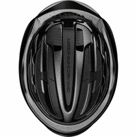 Abus casco bicicleta GAMECHANGER 2.0 04