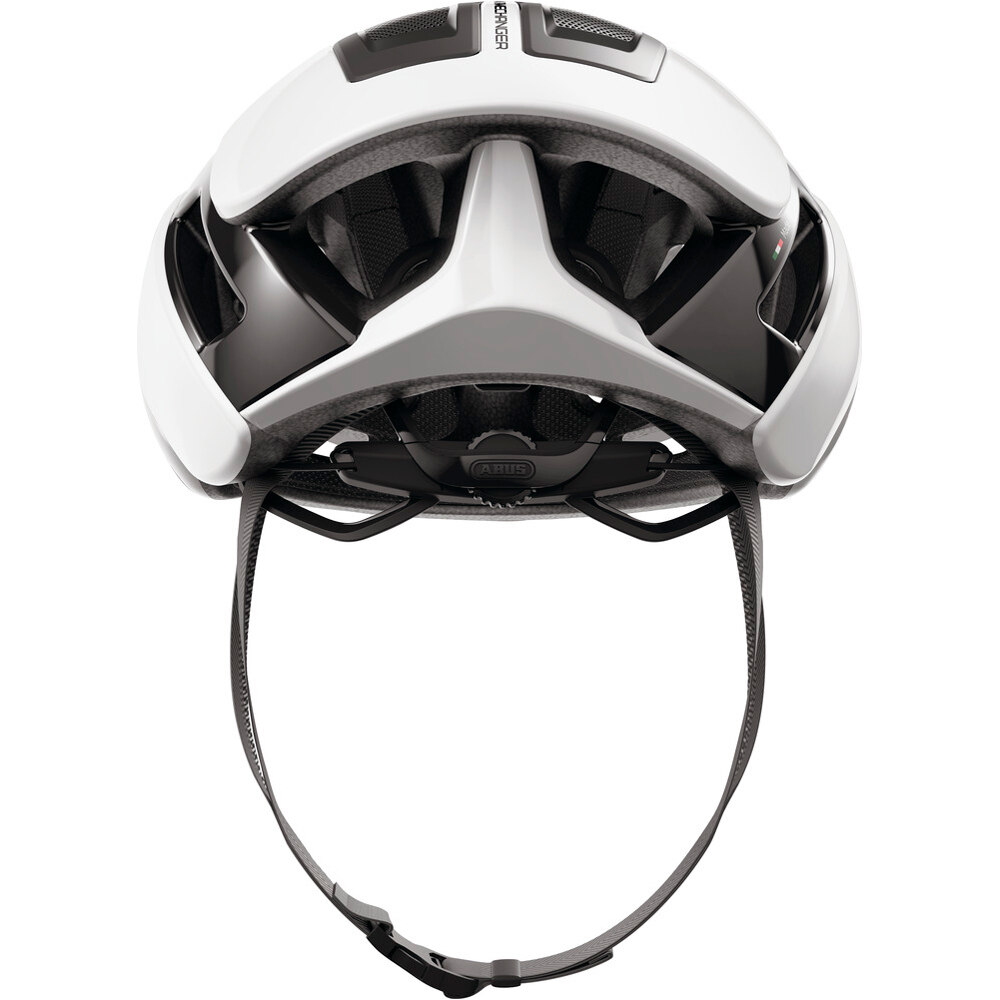 Abus casco bicicleta GAMECHANGER 2.0 05